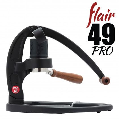 Flair 49 PRO
